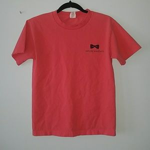 Simply Southern T-Shirt